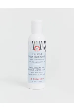 First Aid Beauty Ultra Repair - Tonico lenitivo all