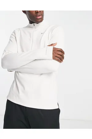 Nike Run Division Element - Giacca con zip