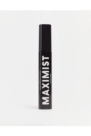 bareMinerals Maximist - Mascara volumizzante