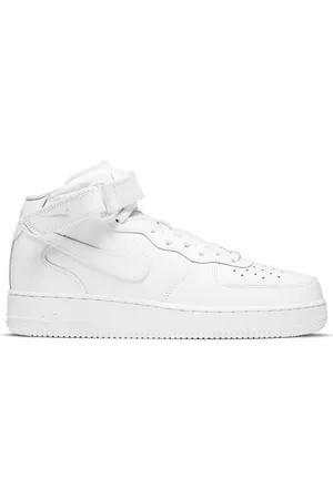 Nike Air - Force 1 Mid 
