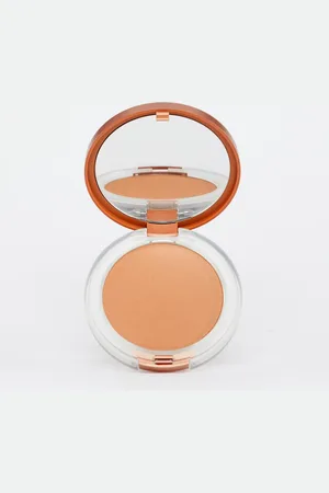 Clinique True Bronze - Terra compatta in polvere - Sunblushed