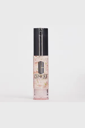 Clinique Moisture Surge Eye 96-Hour - Concentrato idratante riempitivo 15 ml