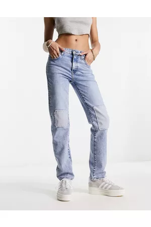 Levi