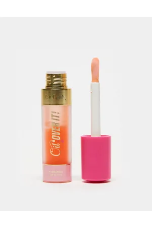 Doll Beauty Olio labbra - Smoochie Coo