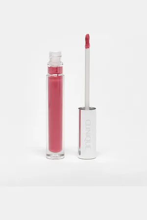 Clinique Lucidalabbra Pop Plush Creamy - Strawberry Pop