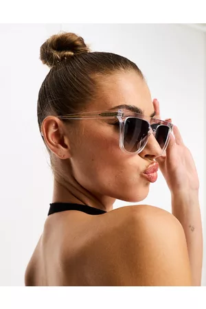 DIFF EYEWEAR Donna Occhiali da sole