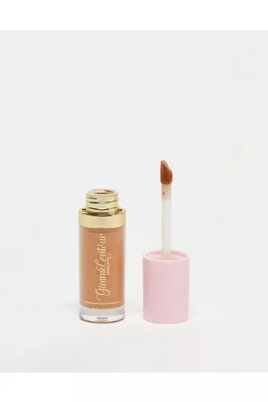Doll Beauty Gimme Cream Contour - Medium