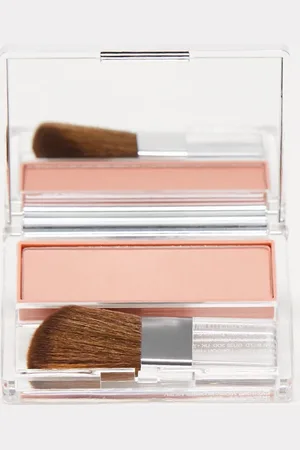 Clinique Blushing Blush - Blush in polvere - Innocent Peach
