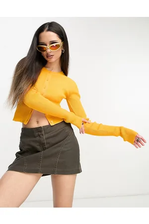 Weekday Daliah - Cardigan