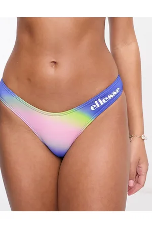 Ellesse Bano - Slip bikini sfumato