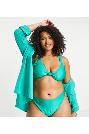 South Beach Esclusiva - Camicia da mare
