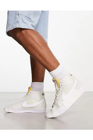 Nike Blazer Mid 