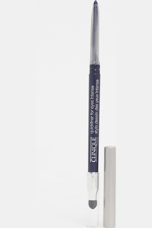 Clinique Eyeliner Quickliner For Eyes - Intense Midnight