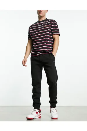 Champion Legacy - Joggers neri