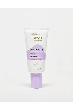 BONDI Daydream - Crema idratante effetto mousse da 50 ml