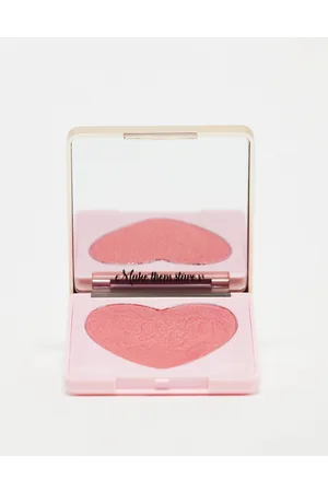 Doll Beauty Pretty Fly - Blush - Dolliday
