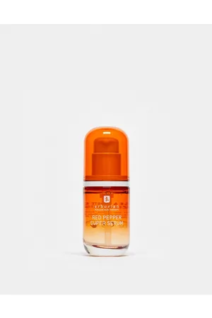 Erborian Siero Red Pepper Exfoliating Super 30 ml