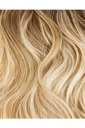 Easilocks Extension ondulate Clip In Some Body da 20"