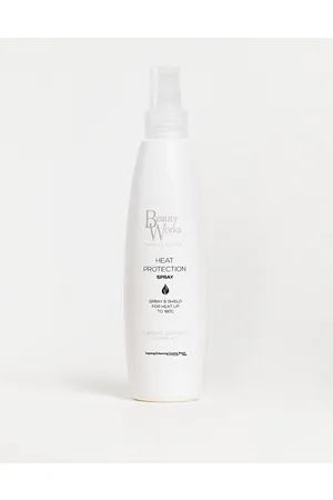 Beauty Works Spray termoprotettivo 250 ml
