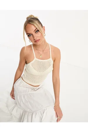 Pimkie Top all