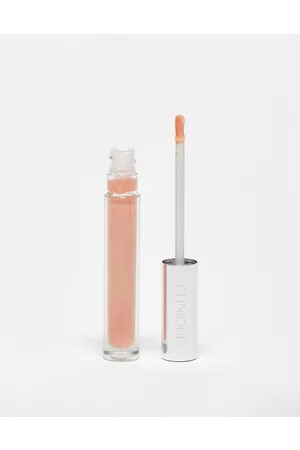 Clinique Lucidalabbra Pop Plush Creamy - Airkiss Pop