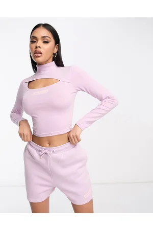 Ellesse Crilly - Pantaloncini in jersey