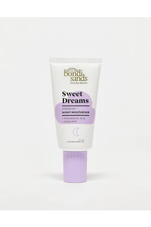BONDI Sweet Dreams - Crema idratante notte 50 mL