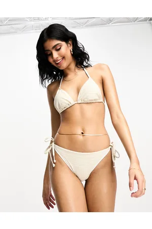 Hunkemöller Hunkemöller - Seychelles - Slip bikini stile tanga seducente