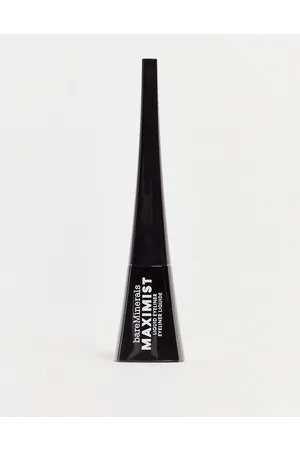 bareMinerals Maximist - Eyeliner liquido