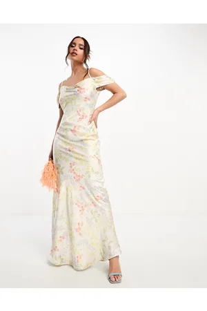 Hope abiti eleganti store