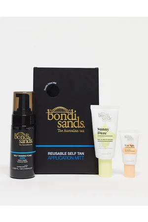 BONDI Get Glowing - Kit scoperta - Risparmia il 20%