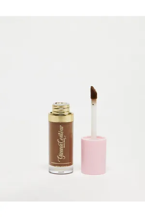 Doll Beauty Gimme Cream Contour - Deep Dark