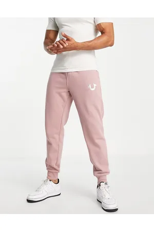 True Religion Joggers in jeresey