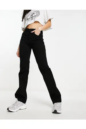 ASOS Pantaloni skinny neri