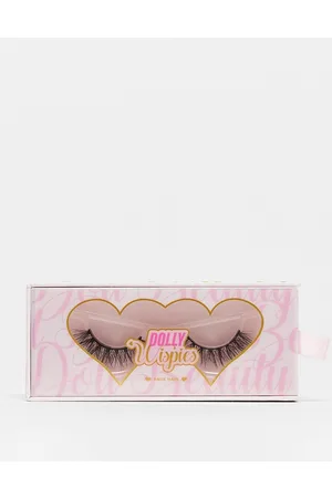 Doll Beauty Dolly Wispies - Ciglia finte