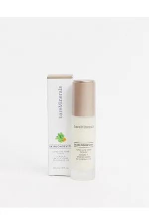 bareMinerals Skinlongevity Long Life Herb - Siero da 30 ml