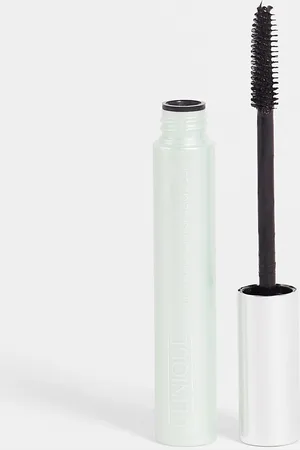 Clinique High Impact - Mascara waterproof