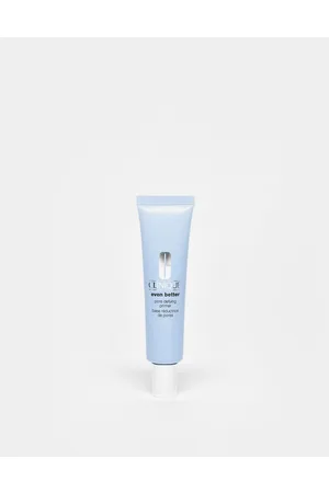 Clinique Even Better - Primer per minimizzare l