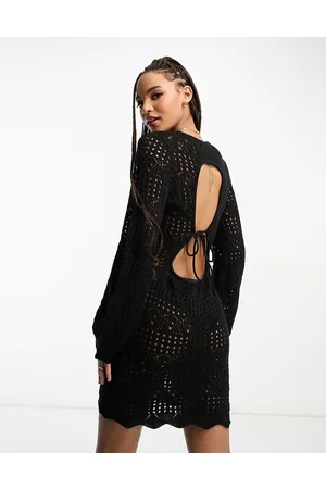 Miss Selfridge Vestito all