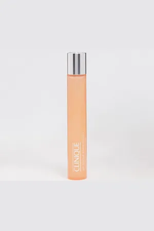 Clinique All About Eyes Serum Depuffing Eye Massage 15ml
