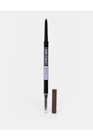 Maybelline Express Brow Ultra Slim - Matita per sopracciglia