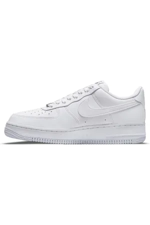 Nike Air - Force 1 