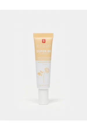 Erborian Super BB Cream per pelli a tendenza acneica con SPF20 da 15 ml