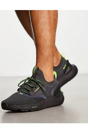 Under Armour HOVR Phantom 3 Storm - Sneakers nere