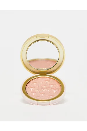 Doll Beauty Glow Getter - Blush tonalità Peach