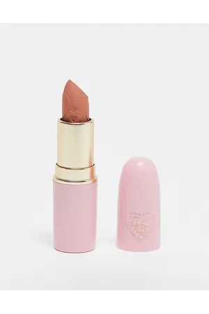 Doll Beauty Rossetto She