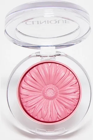 Clinique Cheek Pop - Blush color Pink Pop