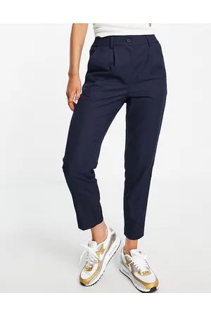 Lacoste Pantaloni slim