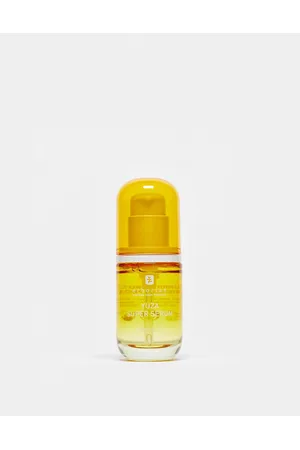 Erborian Siero Yuza Vitamin C Super 30 ml