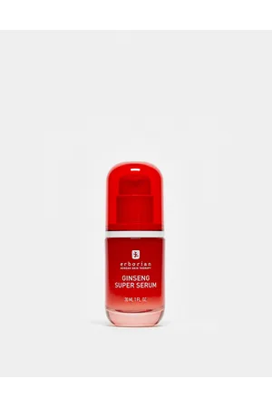 Erborian Siero Ginseng Anti-ageing Super 30 ml